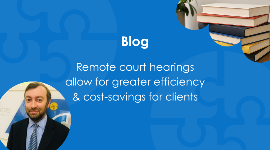 remote court hearings allow greater efficiency blog thumb